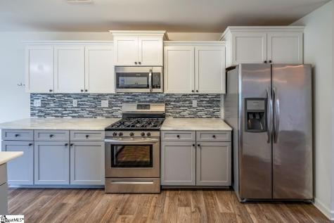 113 Rogers Knoll Lane Pelzer SC 29669