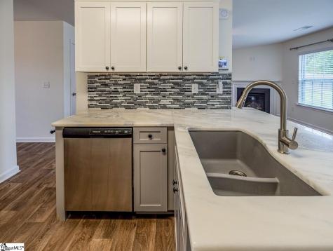 113 Rogers Knoll Lane Pelzer SC 29669
