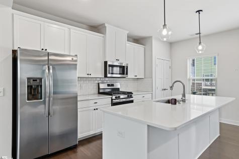 33 Itasca Drive Greenville SC 29609