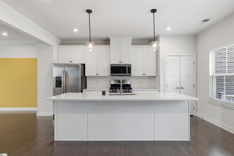 33 Itasca Drive Greenville SC 29609
