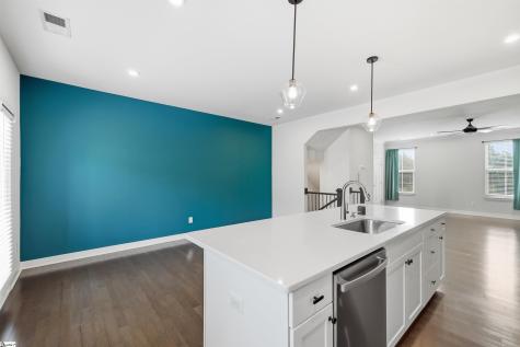 33 Itasca Drive Greenville SC 29609