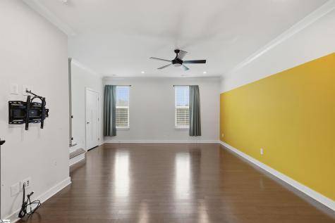 33 Itasca Drive Greenville SC 29609
