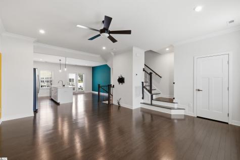 33 Itasca Drive Greenville SC 29609