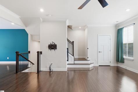 33 Itasca Drive Greenville SC 29609