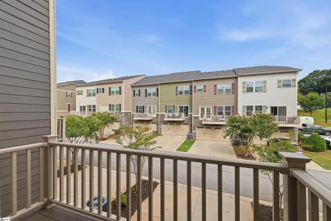 33 Itasca Drive Greenville SC 29609
