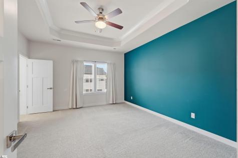 33 Itasca Drive Greenville SC 29609