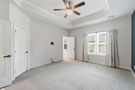 33 Itasca Drive Greenville SC 29609