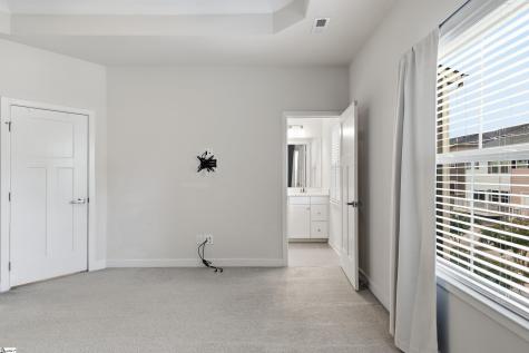 33 Itasca Drive Greenville SC 29609