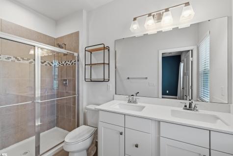 33 Itasca Drive Greenville SC 29609