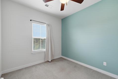 33 Itasca Drive Greenville SC 29609