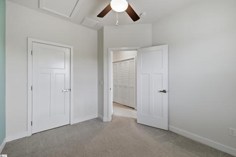 33 Itasca Drive Greenville SC 29609