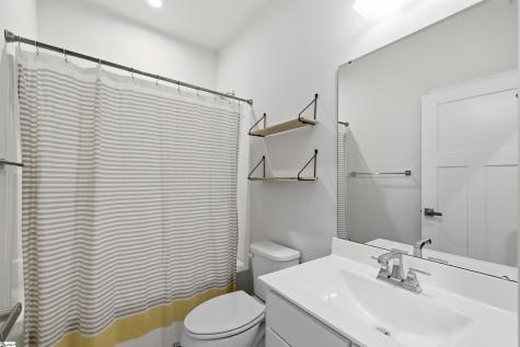 33 Itasca Drive Greenville SC 29609