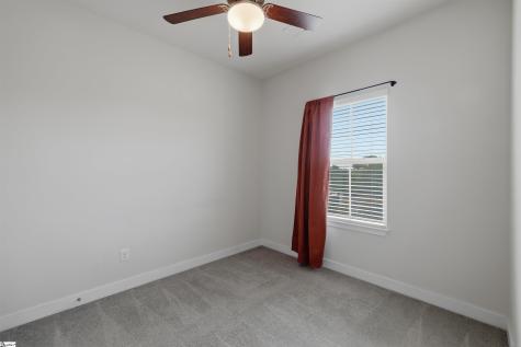 33 Itasca Drive Greenville SC 29609