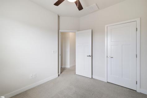 33 Itasca Drive Greenville SC 29609
