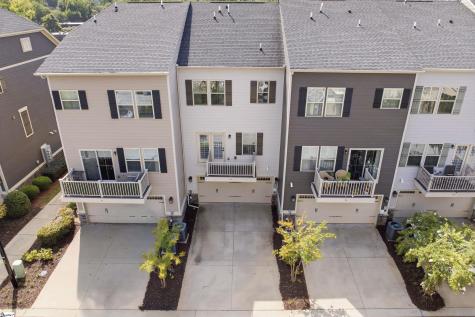 33 Itasca Drive Greenville SC 29609