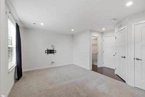 33 Itasca Drive Greenville SC 29609