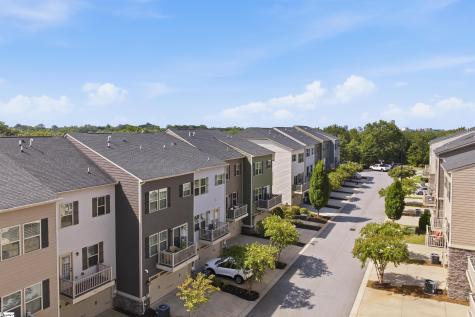 33 Itasca Drive Greenville SC 29609