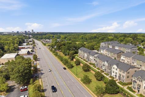 33 Itasca Drive Greenville SC 29609