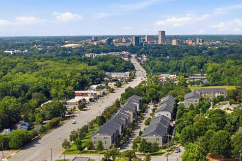 33 Itasca Drive Greenville SC 29609