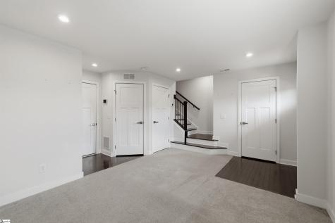 33 Itasca Drive Greenville SC 29609