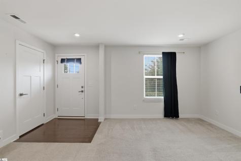 33 Itasca Drive Greenville SC 29609