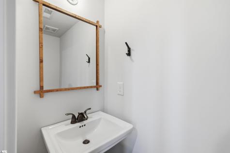 33 Itasca Drive Greenville SC 29609