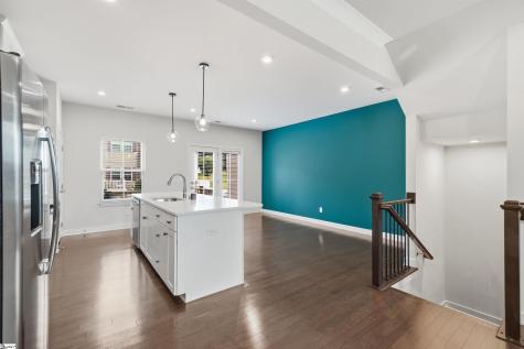 33 Itasca Drive Greenville SC 29609