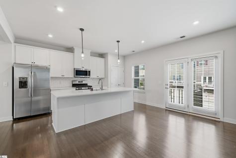 33 Itasca Drive Greenville SC 29609