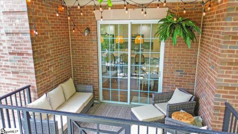 10 E Washington Street Greenville SC 29601