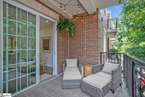 10 E Washington Street Greenville SC 29601