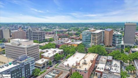 10 E Washington Street Greenville SC 29601