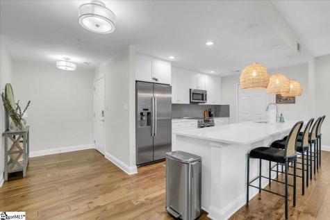 10 E Washington Street Greenville SC 29601