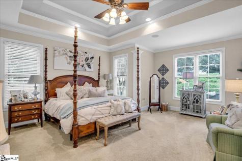 409 Arthurs Court Duncan SC 29334