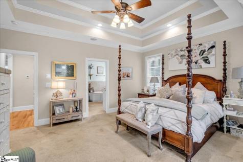 409 Arthurs Court Duncan SC 29334