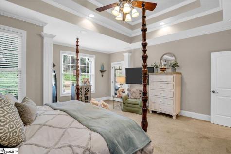 409 Arthurs Court Duncan SC 29334