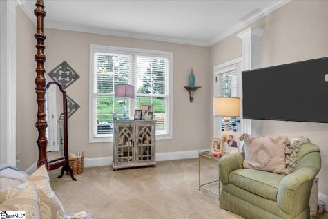 409 Arthurs Court Duncan SC 29334