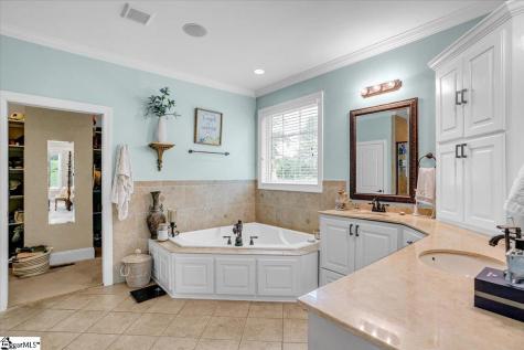 409 Arthurs Court Duncan SC 29334