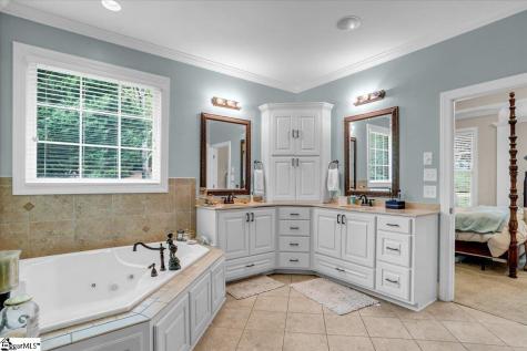 409 Arthurs Court Duncan SC 29334