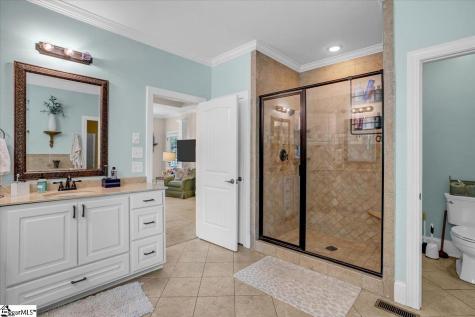 409 Arthurs Court Duncan SC 29334