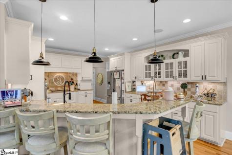 409 Arthurs Court Duncan SC 29334