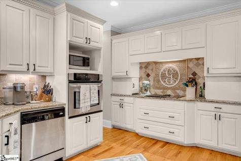 409 Arthurs Court Duncan SC 29334