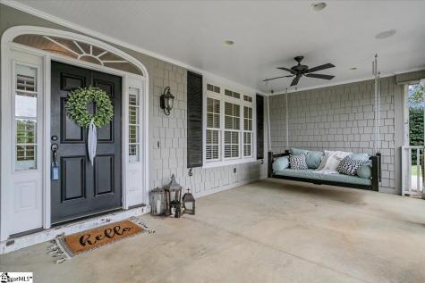 409 Arthurs Court Duncan SC 29334