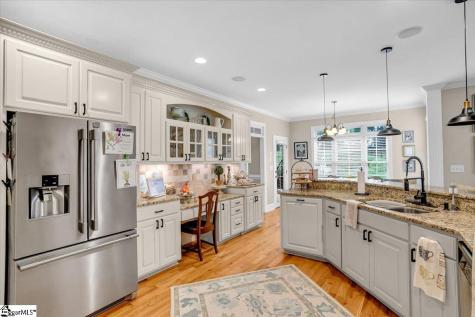 409 Arthurs Court Duncan SC 29334