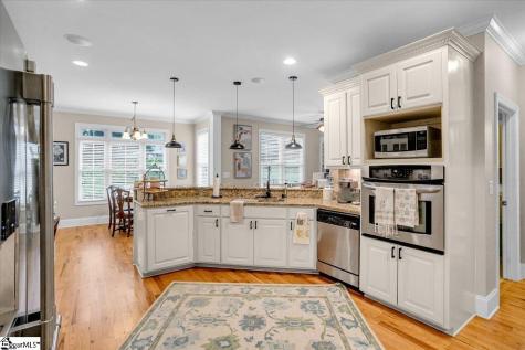 409 Arthurs Court Duncan SC 29334