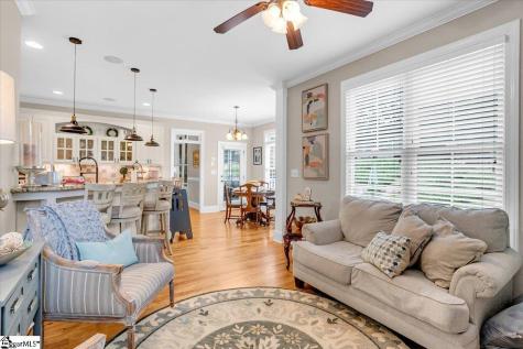 409 Arthurs Court Duncan SC 29334