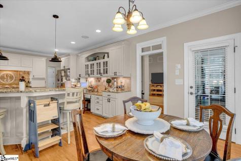 409 Arthurs Court Duncan SC 29334