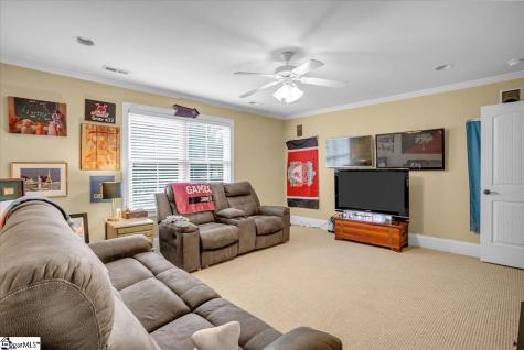 409 Arthurs Court Duncan SC 29334