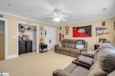 409 Arthurs Court Duncan SC 29334