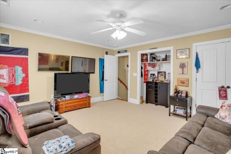 409 Arthurs Court Duncan SC 29334