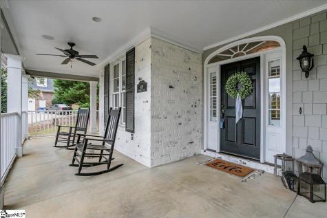 409 Arthurs Court Duncan SC 29334